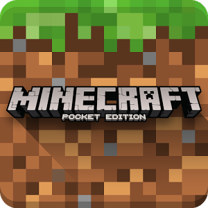 Download Minecraft Pocket Edition Apptoko