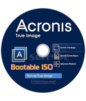 Acronis true image crucial download